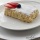 Easy dessert - Millefeuille and Custard recipe