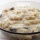 Homemade Rice Pudding recipe: Creamy and Healthy version